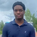 Picture of Esosa Ohangbon