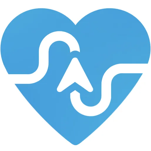 logo of Flow