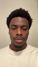 Picture of Great Nnaji