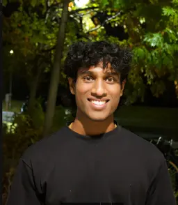 Picture of Hasith De Alwis