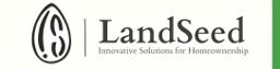 LandSeed