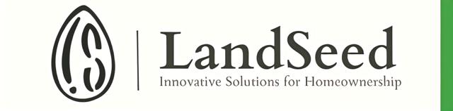 LandSeed
