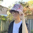 Picture of Stanny Huang