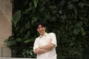 Picture of Torrey Liu