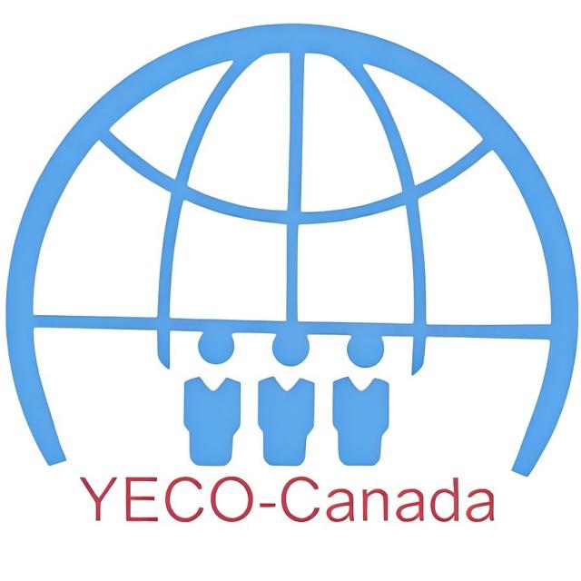 YECO Canada