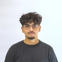 Picture of Zesan Rahim